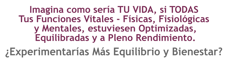 Bienestar del Yoga