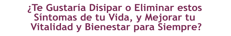 Bienestar con Yoga