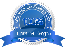 Garantia Curso de Yoga