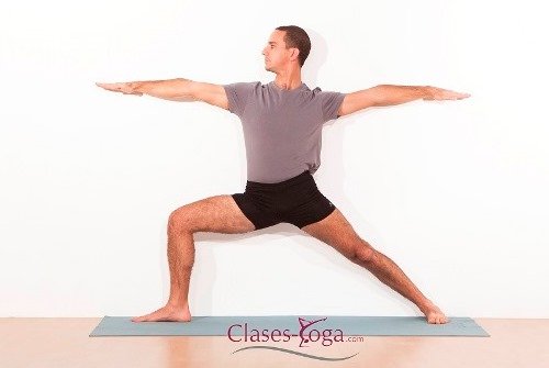 yoga-dolor-lumbar