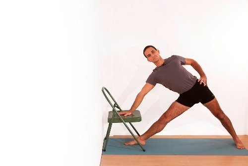 dolor-lumbar-yoga