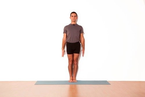 dolor-lumbar