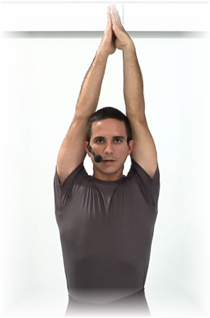 100 dÃ­as de Yoga