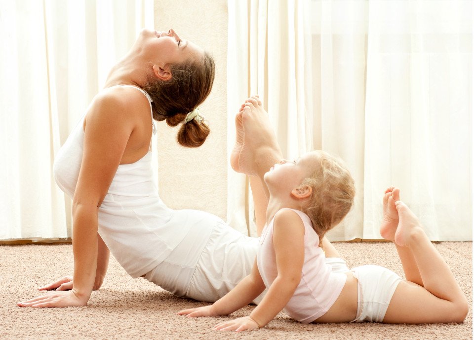 yoga-para-ninos1-1