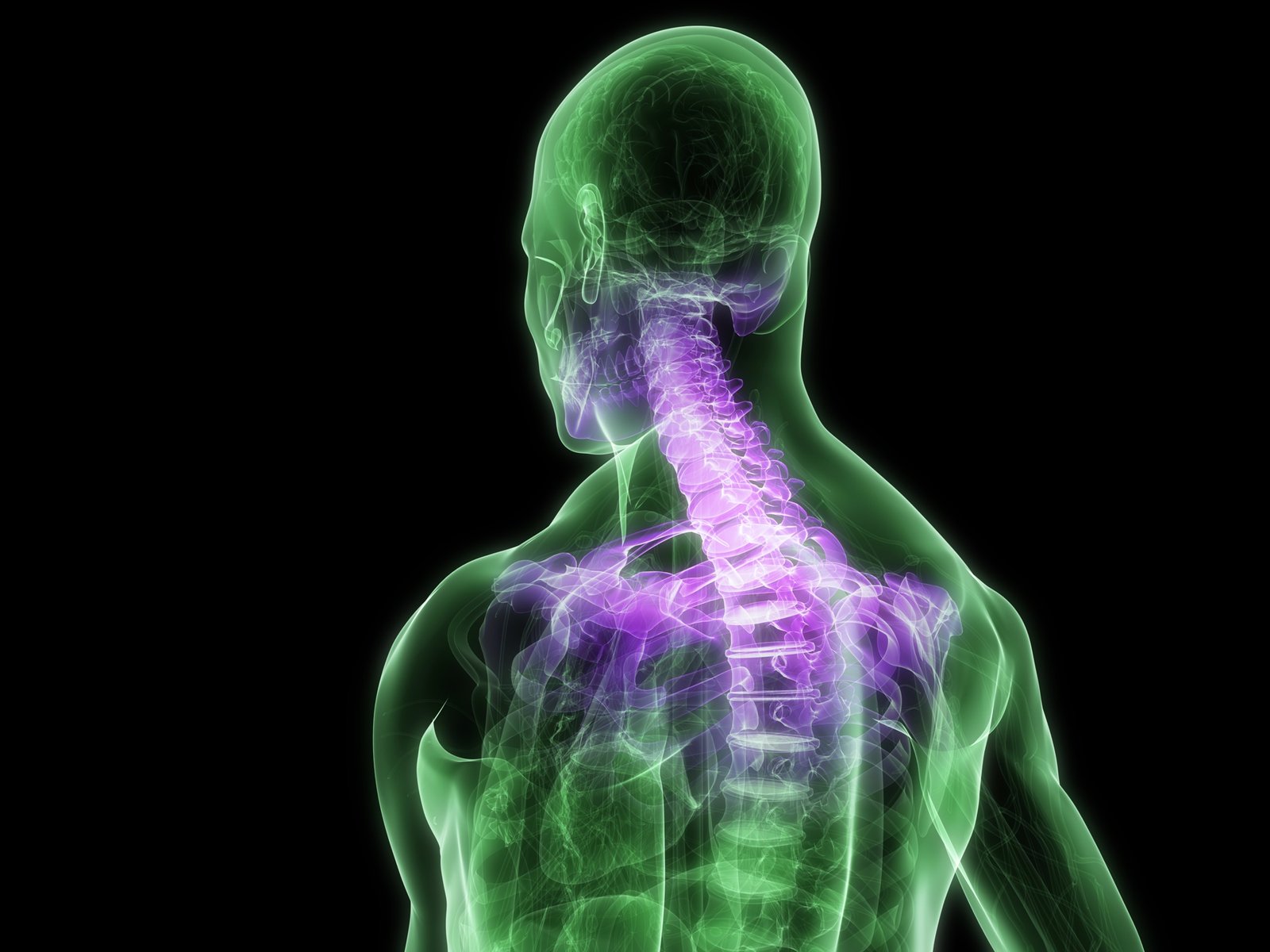 rectificacion cervical