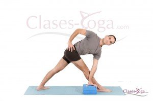 curso de yoga
