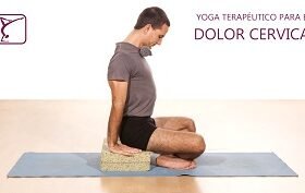yoga-para-dolor-cervical