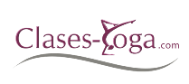 Clases Yoga