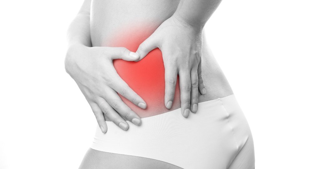 dolor lumbar clases yoga