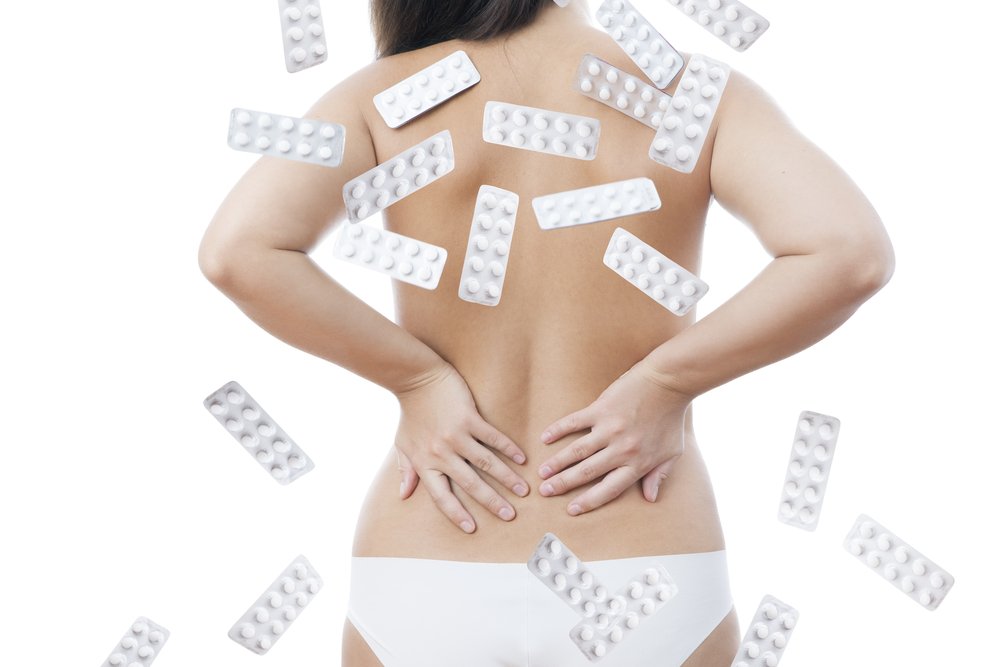 dolor sacro lumbar 1